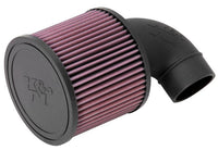 K&N Engineering K&N 09-12 Can-Am Outlander 800R/Max 800R/10-12 650/Max650/10-11 Renegade 800 Air Filter