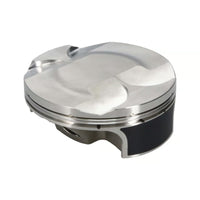 Wiseco [Revision] KTM 450SX-F 13-17 12.61 18 Piston kit