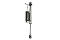 Fabtech Dirt Logic 2.25 Rear Shock