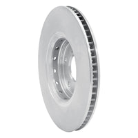 DFC 16-22 Acura ILX Front Brake Rotor