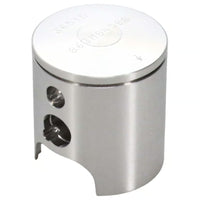 Wiseco Polini XP65R 06-08 1772CS Piston Kit