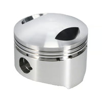 Wiseco HD Pan & Shovelhead 71 (3537X-4729P4) Piston Kit
