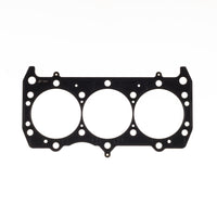 Cometic Gasket Cometic 75-87 Buick V6 196/231/252 Stage I & II 4.09 inch Bore .040 inch MLS Head Gasket