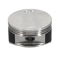Wiseco Honda TRX420 Rancher 07-19 8700XX Piston Kit