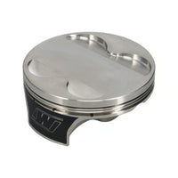Wiseco Suzuki RMZ450 05-07 121 CR 9550ZV Piston kit