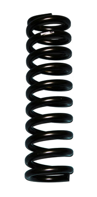 Skyjacker 1975-1979 Ford Bronco Coil Spring Set