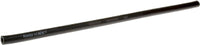 Gates 1/4in x 250 feet (Bulk Reel) 225 PSI Barricade Fuel Injection Hose w/ GreenShield Technology