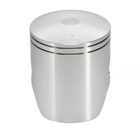 Wiseco Suzuki RM25089-95/RMX89-99 ProLite 2638CD Piston Kit