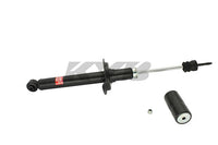 KYB Shocks & Struts Excel-G Rear ACURA CL 2001-03 ACURA TL 1999-03 HONDA Accord 1998-02