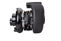Fleece Performance 13-17 Cummins 63mm FMW Holset VGT Cheetah Turbocharger