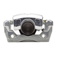 DFC 99-04 Chevrolet Tracker Front-R Premium Caliper - Silver Zinc Coated