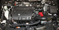 AEM Induction AEM 2015 Mitsubishi Lancer 2.0/2.4L - Cold Air Intake System