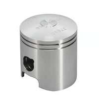 Wiseco Suzuki RM80 83-85 1949CD Piston Kit