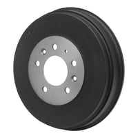 DFC 89-92 Mazda MPV Rear True Balanced Brake Drum