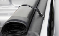 Access Lorado 2024+ Ford Ranger 5Ft Box Tonneau Roll-Up Cover