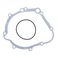 Vertex Pistons Vertex Gaskets 06-09 Suzuki GSX-R600 Ignition Cover Gasket Kit