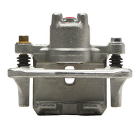 DFC 00-06 Mitsubishi Montero Rear-R Silver Zinc Coated Premium Caliper
