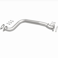 Magnaflow BRE Exhaust 97-06 Wrangler 2.4L 2.5L 4.0L Front Pipe Kit