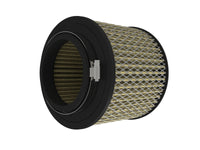 aFe MagnumFLOW Air Filters UCO PG7 A/F PG7 4F x 7B x 7T x 6H w/ EM