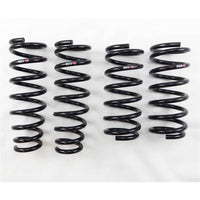 RS-R 09-13 Mazda  6 (GH5FW) Down Sus Springs