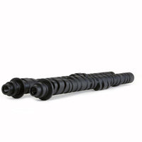Skunk2 Racing Skunk2 Ultra Series Honda/Acura K20A/K20A2/K20Z1/K20Z3/K24A2 DOHC i-VTEC Drop In D1 Camshafts