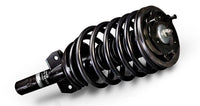 KYB Shocks & Struts Strut Plus Rear Ford Expedition (2wd/4wd) 2006-2003