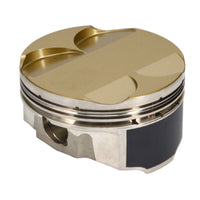 JE Pistons JE ULTRA SERIES 08-19 Suzuki GSX 1300R Piston Kit