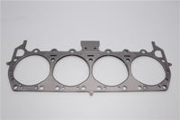 Cometic Gasket Cometic Chrysler B/RB V8 .098in MLS Cylinder Head Gasket - 4.410in Bore