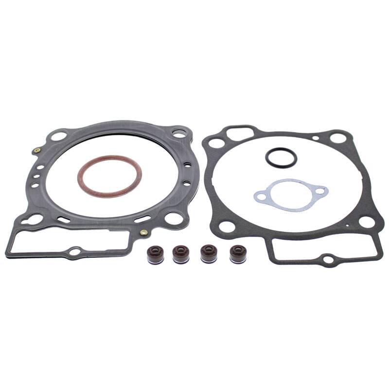 Vertex Pistons Vertex Gaskets 19-20 Honda CRF450L Top End Gasket Kit