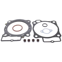 Vertex Pistons Vertex Gaskets 19-20 Honda CRF450L Top End Gasket Kit