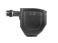 aFe 19-23 Nissan Patrol 4.8L L6 Track Series Carbon Fiber Intake System w/Pro DRY S Filter