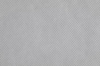 Covercraft 12-17 Hyundai Azera 4dr Custom 5-Layer Softback All Climate Car Cover - Gray