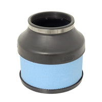 Volant Universal PowerCore Air Filter - 7.0in x 6.0in w/ 4.0in Flange ID