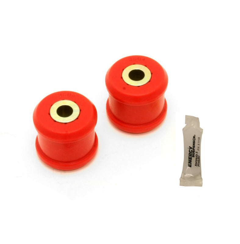 bmr-suspension-bk018