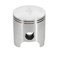Wiseco 80-85 Yamaha SS440 2598CD Piston Kit