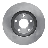 DFC 05-05 Buick LeSabre Front Brake Rotor