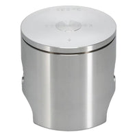 Wiseco Yamaha YZ125 90-92 ProLite 2205CS Piston Kit