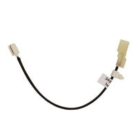 DFC 23-24 Ford Transit Custom (Mexico) Rear/Front Sensor Wire