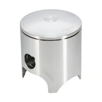 Wiseco Yamaha 440 Exciter 75-81 2677CS Piston Kit