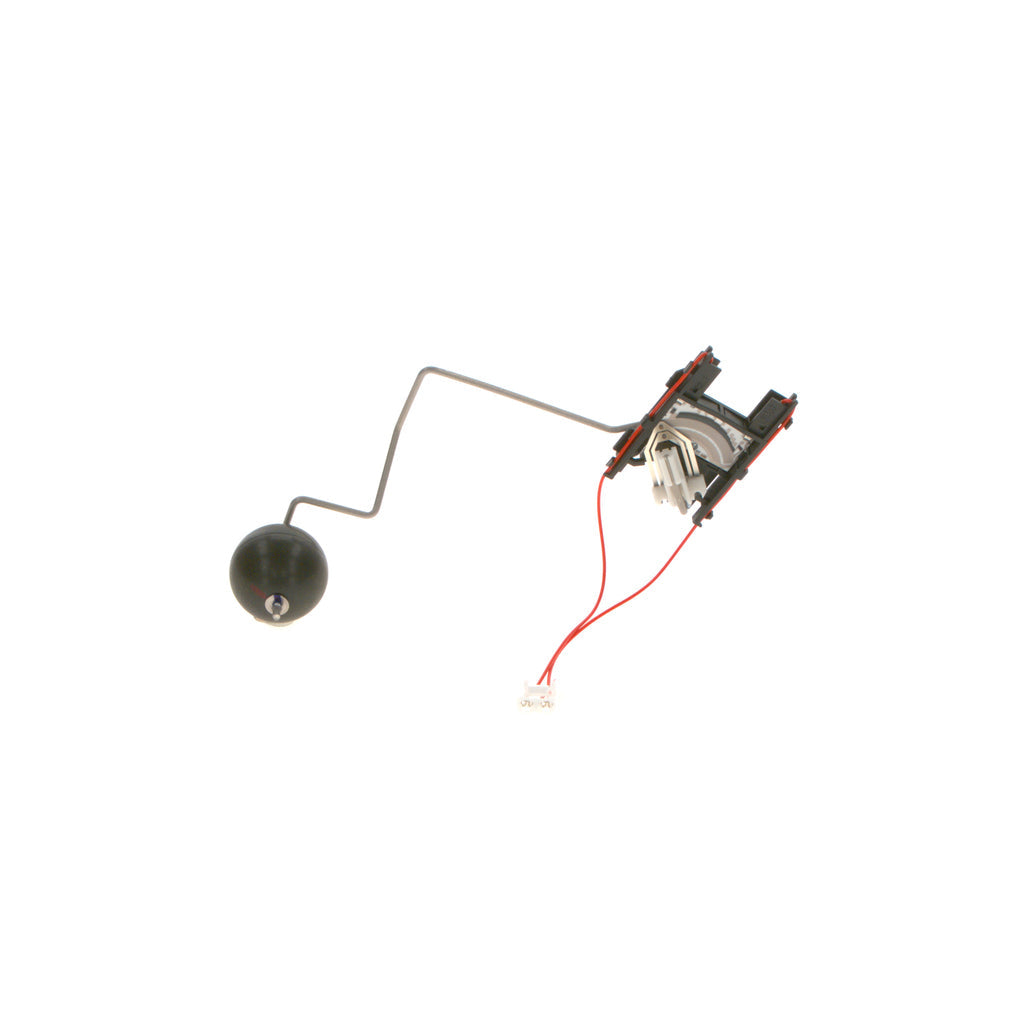 BOSCH 980-068 Fuel Level Control Switch
