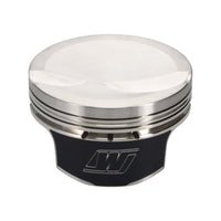 Wiseco Chevy LS 3.905in Bore 1.165in CH -9.00 CC Piston Set