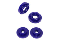 SuperPro Rear Xmember To Chassis Sup.Washer