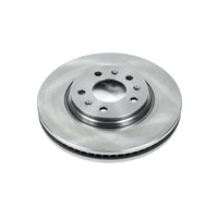 PowerStop Power Stop 03-05 Cadillac CTS Front Autospecialty Brake Rotor