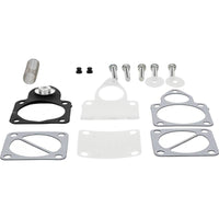 Vertex Pistons Vertex Gaskets 02-06 Arctic Cat ZR 440 Sno-Pro Fuel Pump Rebuild Kit