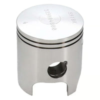 Wiseco Kawasaki KX80 86-87 1890CD Piston Kit