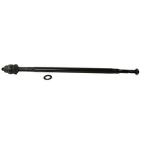 MOOG 02-06 Honda CR-V Front Inner / Inner Tie Rod