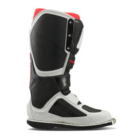 Gaerne SG12 Boot Gravel Size - 8