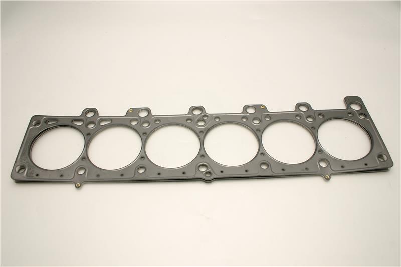 Cometic Gasket Cometic BMW M20B25/M20B27 .030 MLS Cylinder Head Gasket 85mm Bore