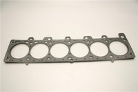 Cometic Gasket Cometic BMW M20B25/M20B27 .030 MLS Cylinder Head Gasket 85mm Bore