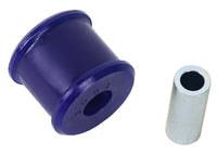 SuperPro 1984 Jeep Cherokee Base Front Panhard Rod-to-Differential Mount Bushing